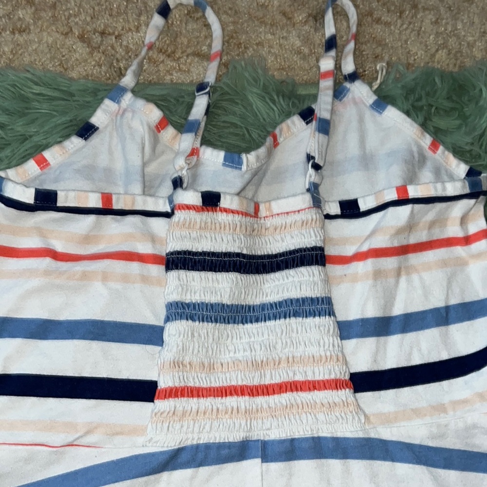 cute pattern dress